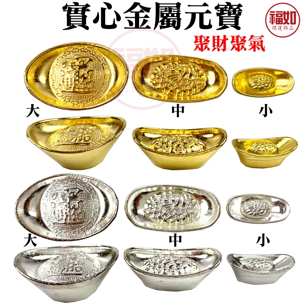 大清- 優惠推薦- 2025年10月| 蝦皮購物台灣