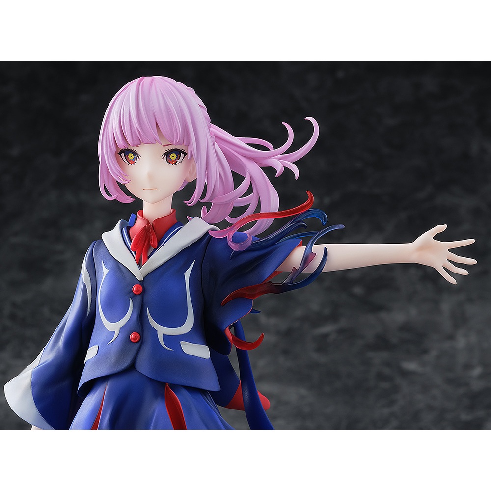 KADOKAWA 花譜 第三歌唱形態：燕 フィギュア: 【特典付き】 花譜 第三歌唱形態：燕: KADOKAWA