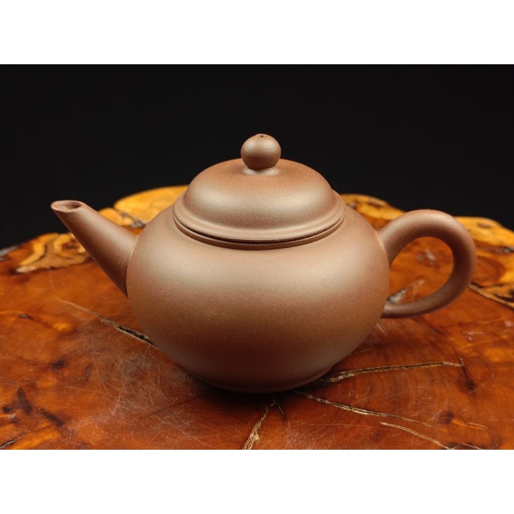 壺風茶道》, 線上商店| 蝦皮購物