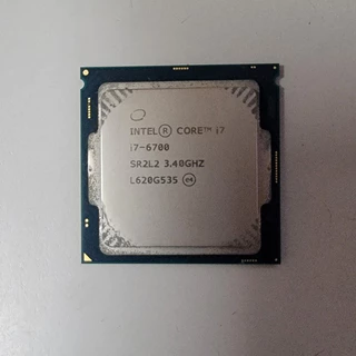 花子出品core i7 6700 18個まとめ売り動作確認済み 花子出品core i7 6700 18個まとめ売り動作確認済み 2025年最新】Yahoo