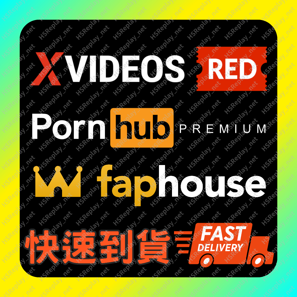 🔥現貨🔥🔴𝗫 V I D E O S🔴🟠𝗣 𝗼 𝗿 𝗻