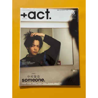 三浦春馬｜優惠推薦- 蝦皮購物- 2025年11月