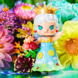 蜷川實花｜優惠推薦- 蝦皮購物- 2025年11月