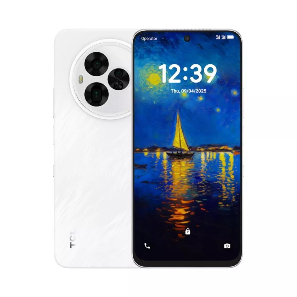 現貨│公司貨TCL NXTPAPER 60 Ultra 12GB+512GB | 7.2吋R60 | 蝦皮購物