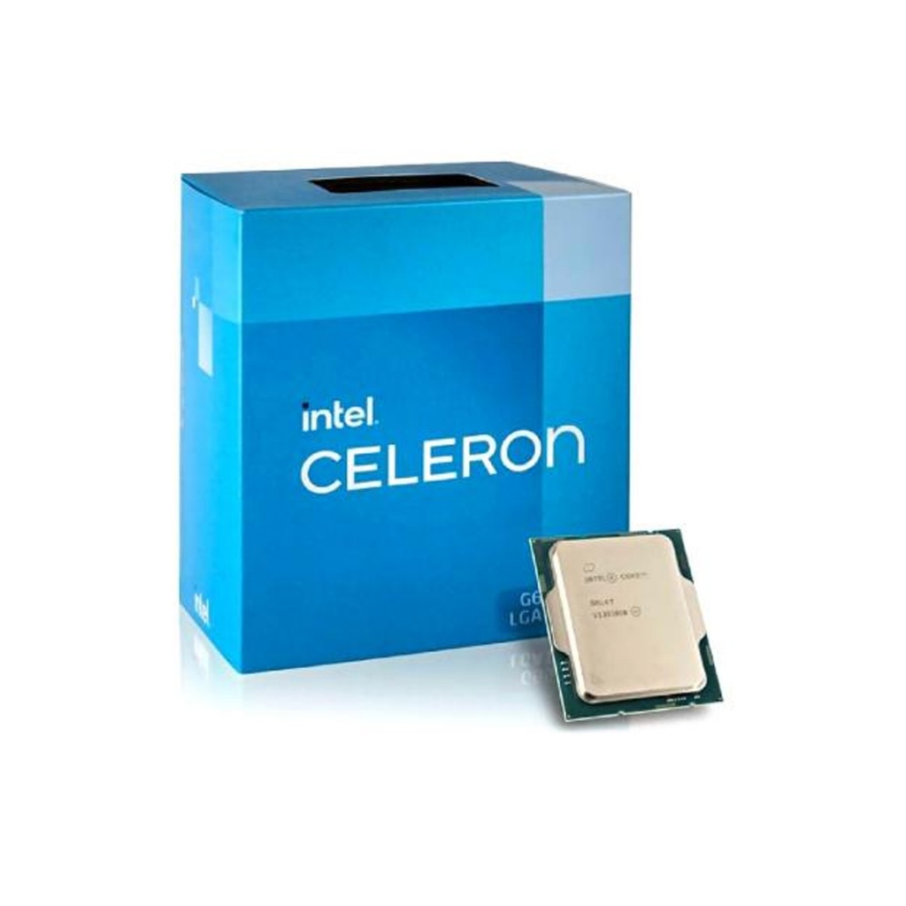 g6900 - 優惠推薦- 2026年5月| 蝦皮購物台灣 | intel Celeron G6900 