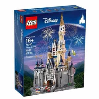 71040 - 優惠推薦- 2026年1月| 蝦皮購物台灣