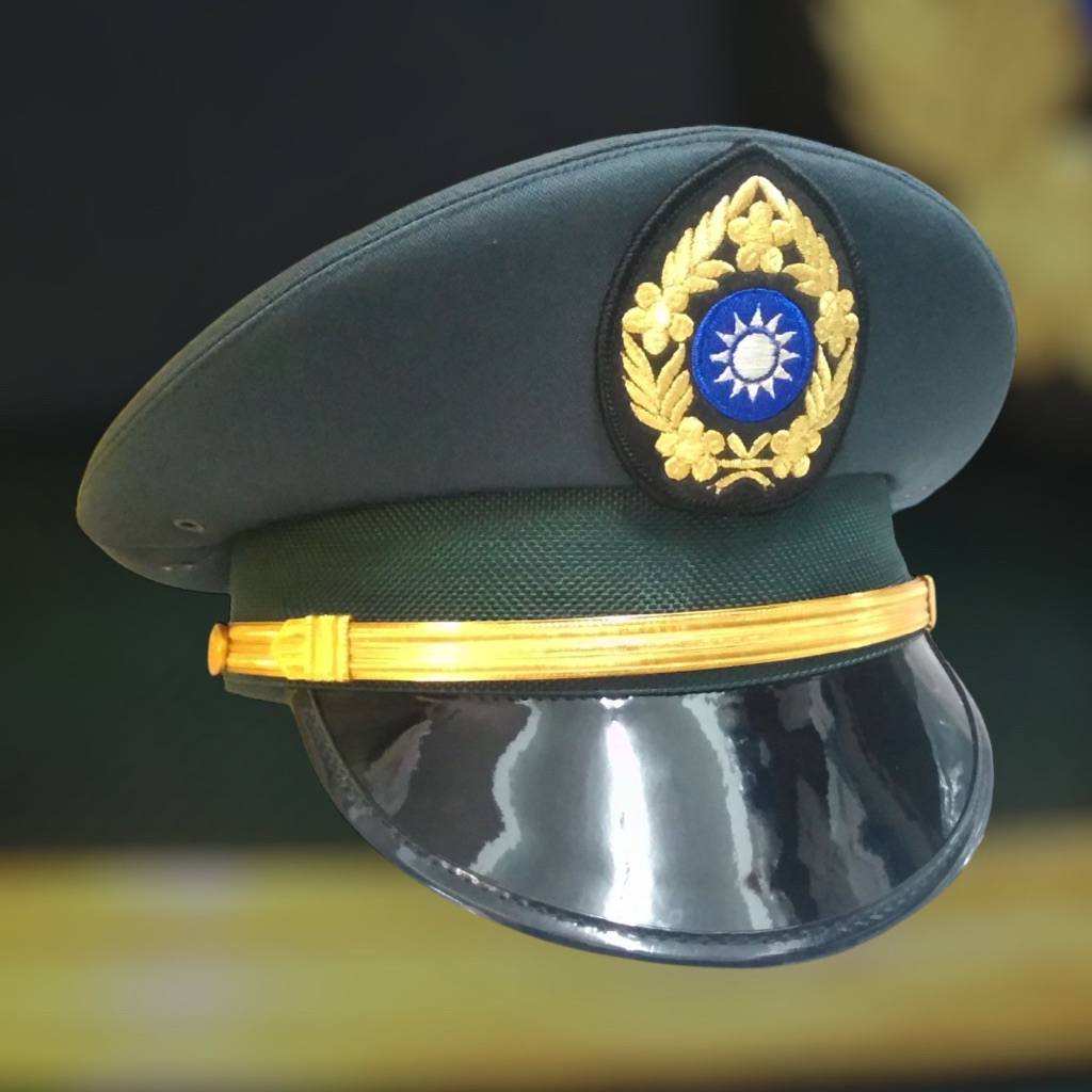 陸軍大盤帽- 優惠推薦- 2026年5月| 蝦皮購物台灣