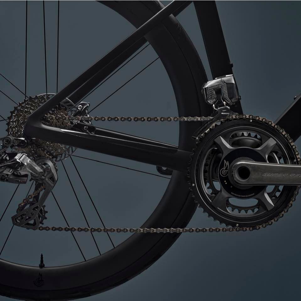 【春田單車】Campagnolo Super Record 13 無線變速套件 Campy 13速 套件 | 蝦皮購物