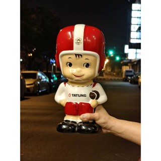 大同寶寶存錢筒｜優惠推薦- 蝦皮購物- 2026年2月