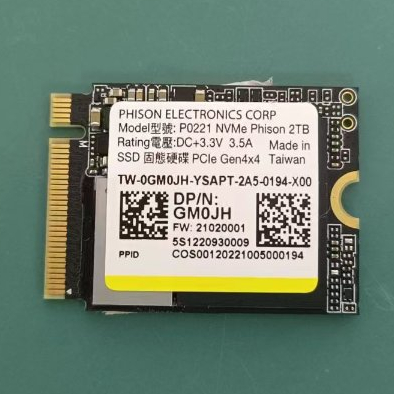 tw-11134207-81zte-mi5m8z6su1om73