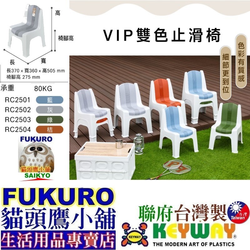 rc2501 - 優惠推薦 - 2026年6月 | 蝦皮購物台灣