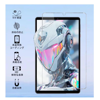 titan1 - 優惠推薦- 2026年3月| 蝦皮購物台灣