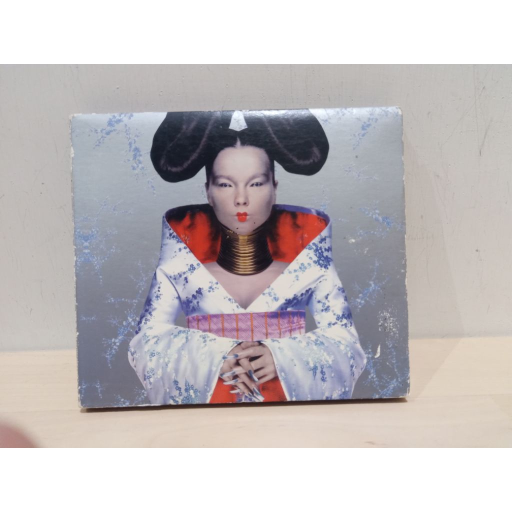 bjork - 優惠推薦 - 2026年6月 | 蝦皮購物台灣