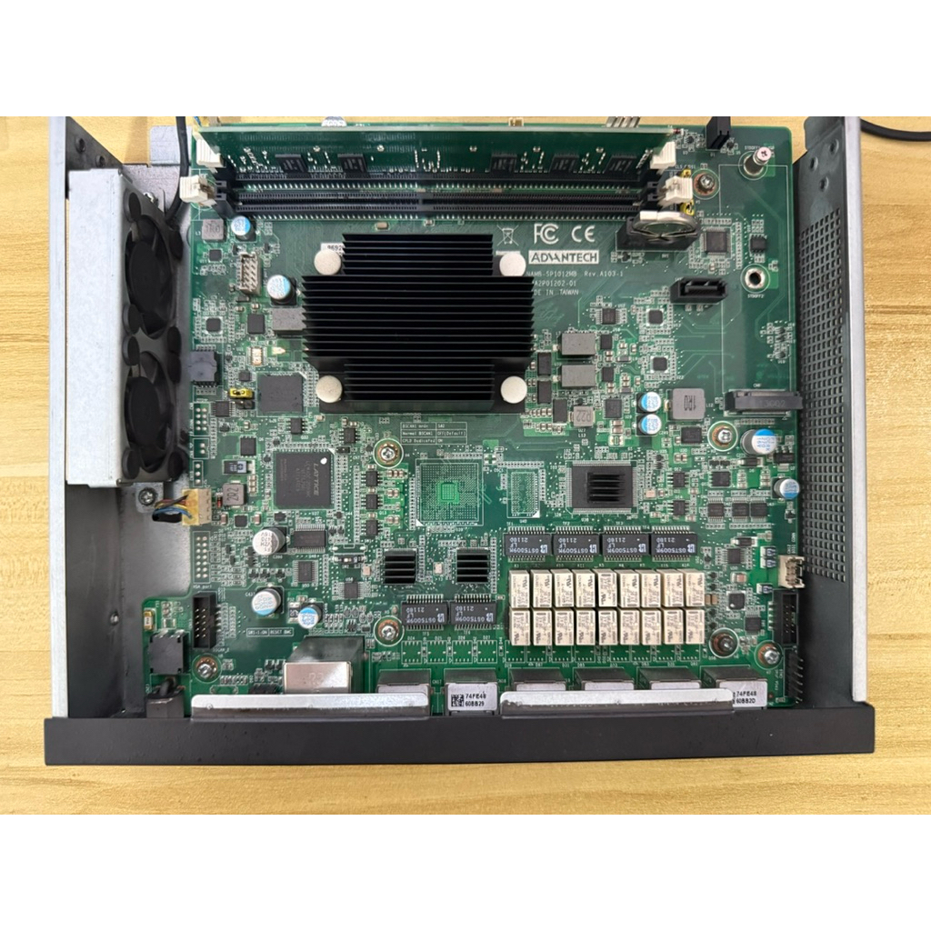 aruba edgeconnect ec-xs 路由器 軟路由 防火牆 | 蝦皮購物