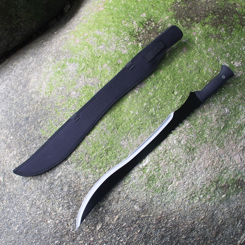 現貨 長月巡山刀 英式園林刀 户外刀具 守營刀 露營登山 鐮刀 消防刀 露營刀 開箱刀 野營刀 樹枝刀 美工刀 | 蝦皮購物