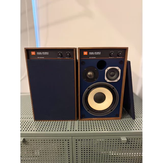 JBL 4312M 중고 가격 | HifiZero