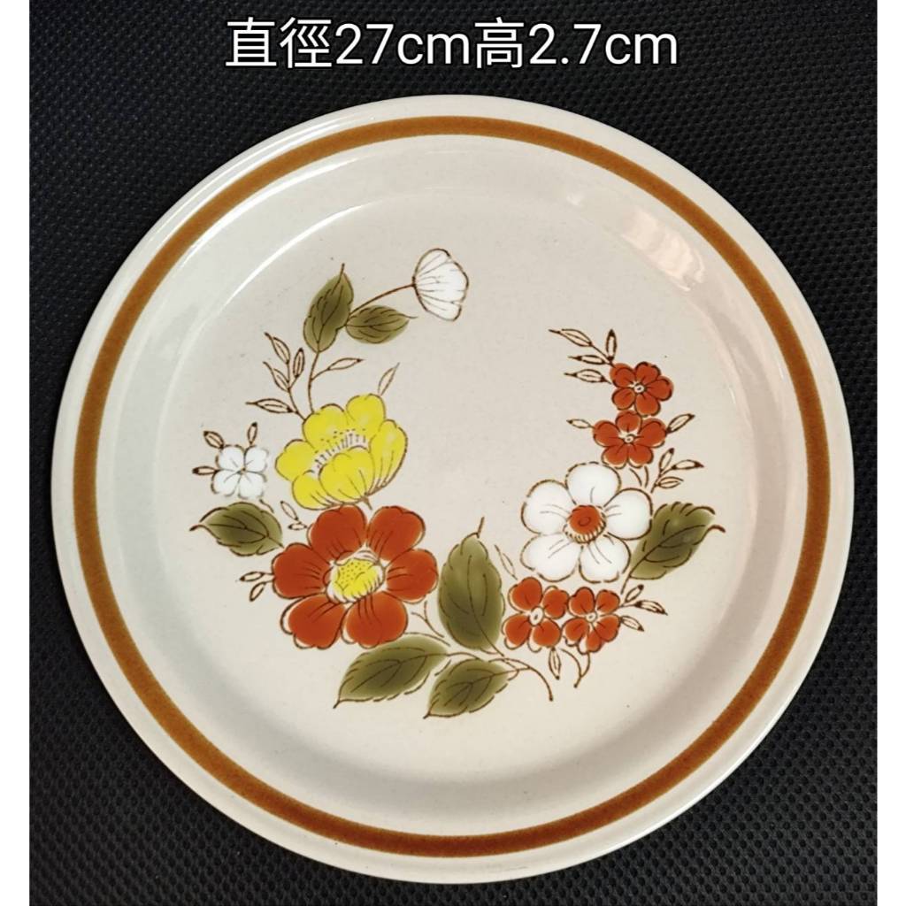 stoneware - 優惠推薦- 2026年6月| 蝦皮購物台灣
