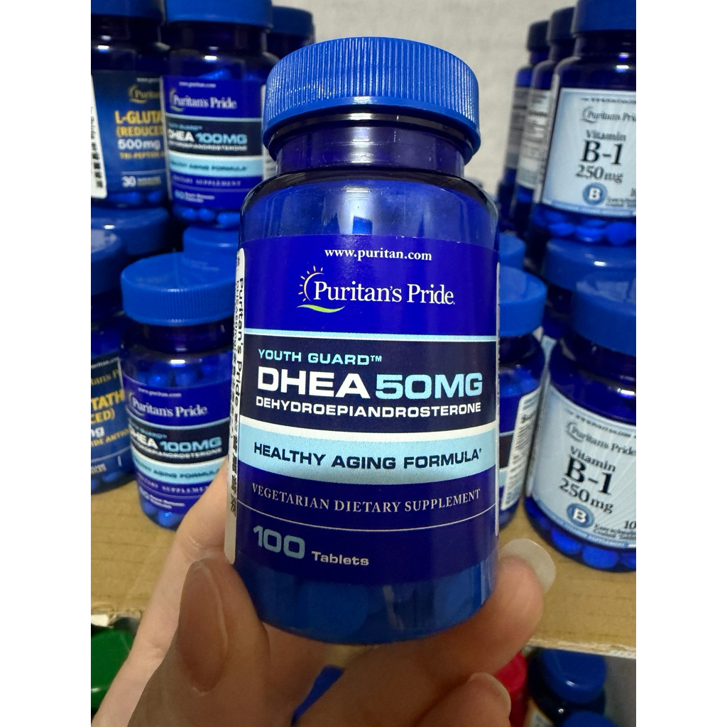 how long does glutathione results last Glutathione Tablets Before and After: Results to Expect