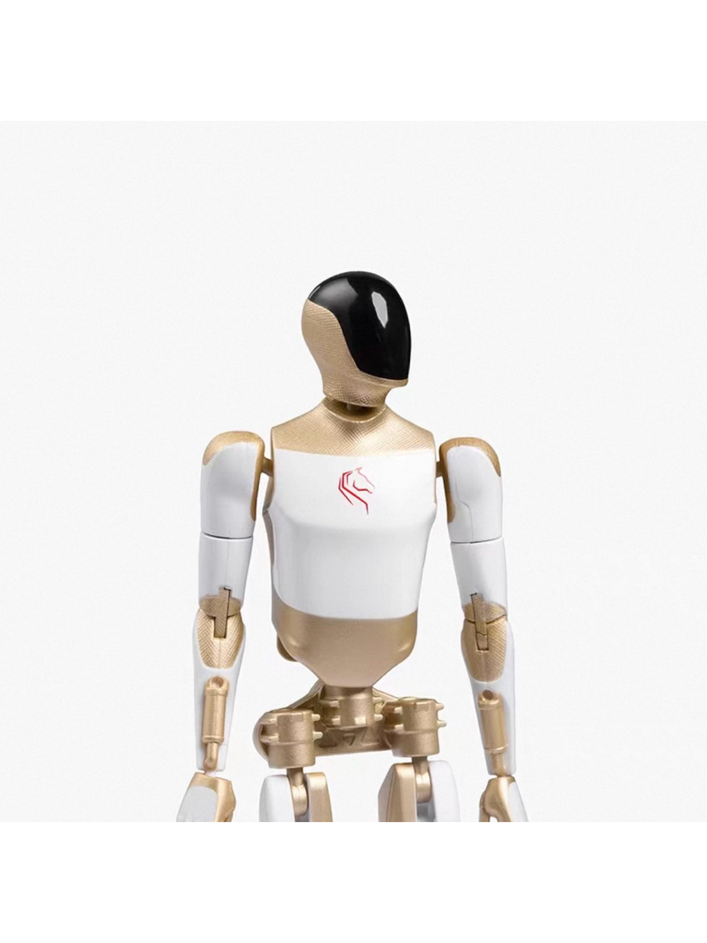 官方正品/隔日到貨】LA DINER限定版全系列組合✨Tesla Bot Optimus特斯