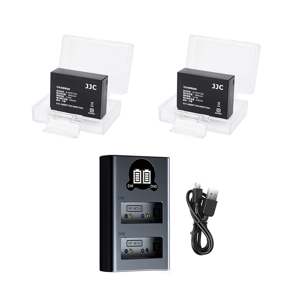 FUJIX VS-500 充電器 FUJIX VS-500 充電器 Amazon.co.jp: 交換用USBカメラデータ充電器充電