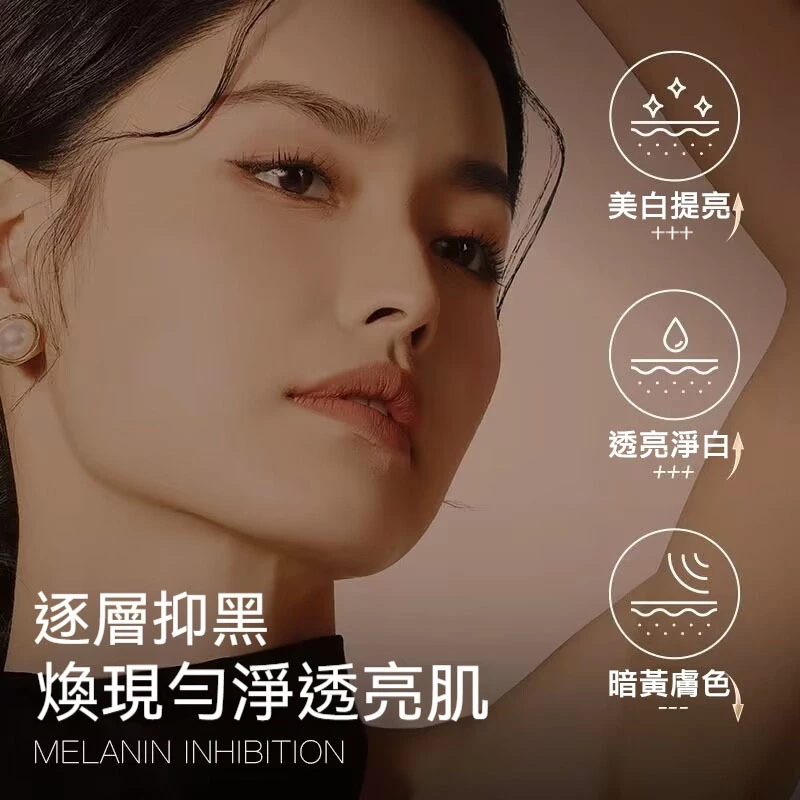 377 煙酰胺美白霜的深入評測與使用指南 (6/10)