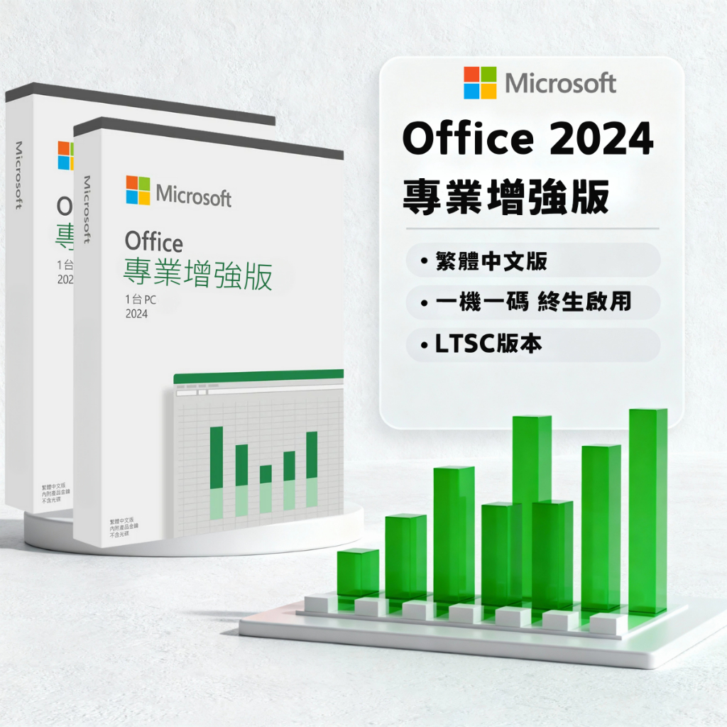 MICRSOFT POWERPOINT 200 - 優惠推薦 - 2026年4月 | 蝦皮購物台灣