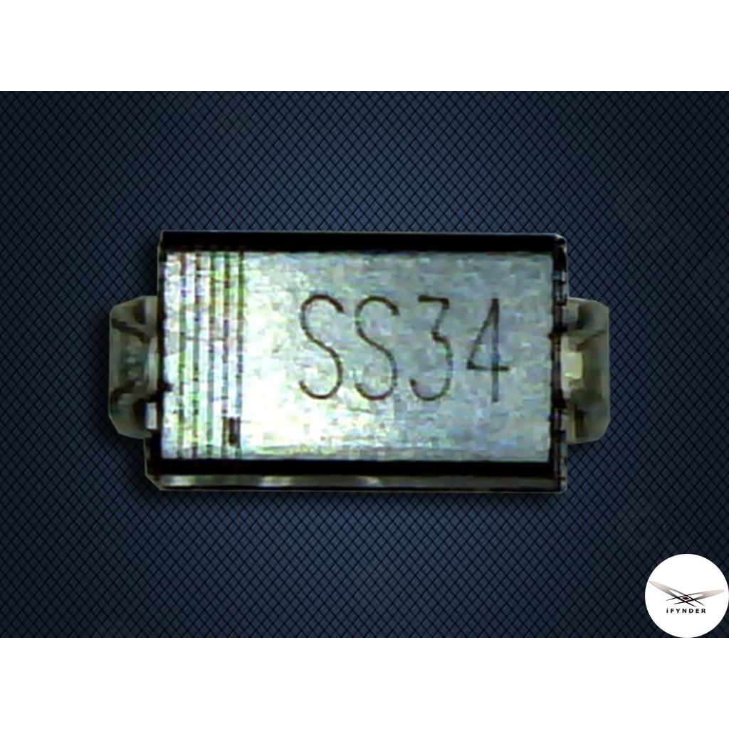 ss34 - 優惠推薦 - 2026年8月 | 蝦皮購物台灣