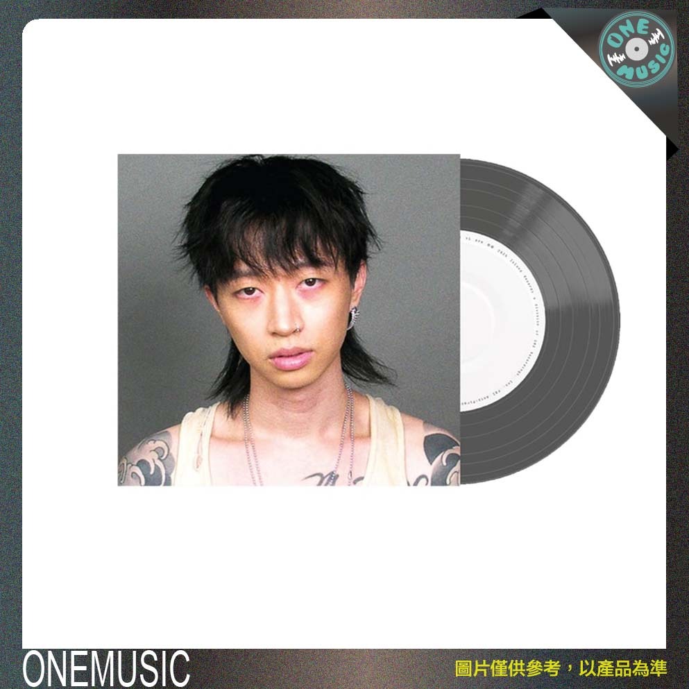 現貨OneMusic♪ Keshi - Wantchu [7”彩膠唱片] | 蝦皮購物