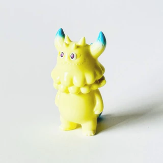 t9g｜優惠推薦- 蝦皮購物- 2025年10月