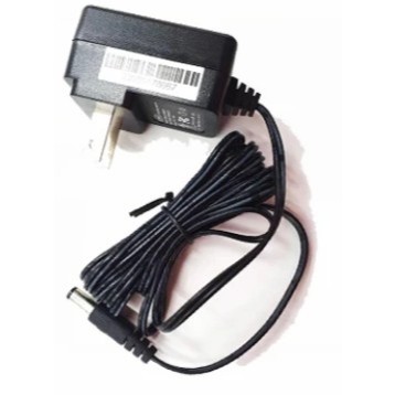 大林電子】PX大通室內數位天線用灌電器變壓器HDA5000 HDA8000 | 蝦皮購物