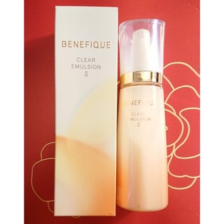 benefique - 優惠推薦- 2026年7月| 蝦皮購物台灣