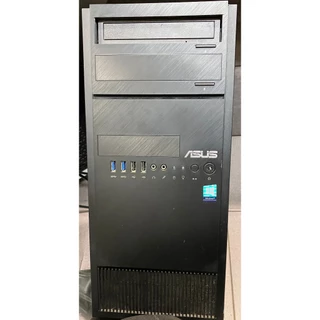 【動作未確認】i5 7400/7500 CPU 8個 Yahoo!オークション -「core i5 7400」の落札相場・落札価格