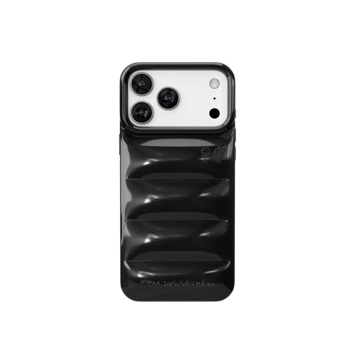 tw-11134207-81ztf-meg5nj91x8ub5e