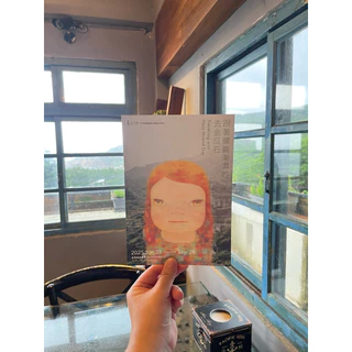 yoshitomo nara奈良美智- 優惠推薦- 2025年10月| 蝦皮購物台灣