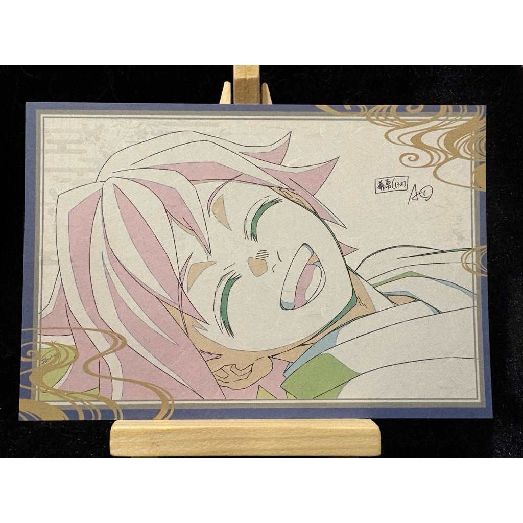 tw-11134207-81ztf-mezxv4ydv09640