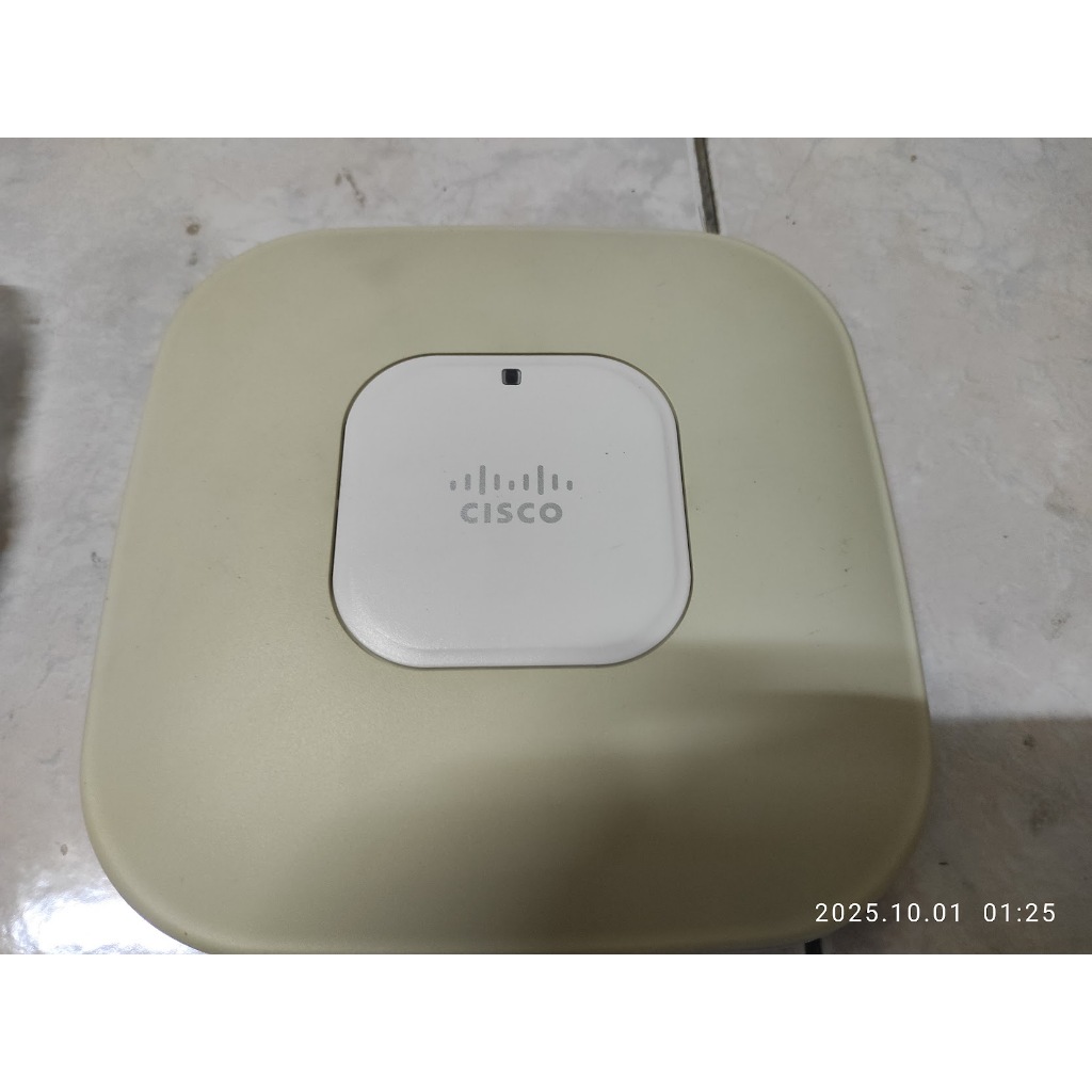 Cisco Aironet PoE Dual-band CISCO AIR LAP1142N E K9 Cisco Aironet 1142 ...