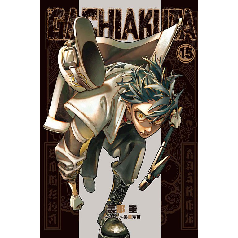 tw-11134207-81ztf-mfkq26ohxslodf