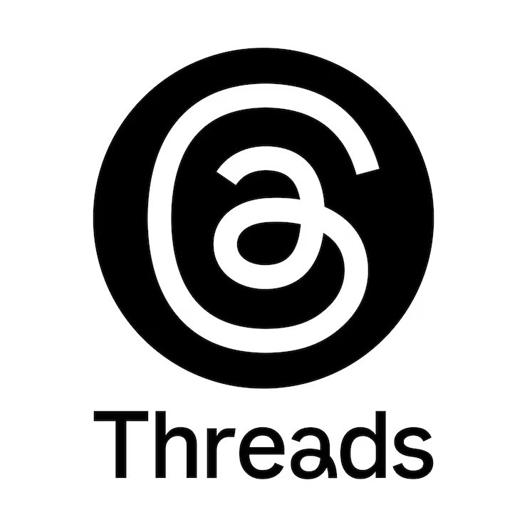 脆 threads th 規劃 搜尋曝光 專案設定 成效規劃 品牌顧問 | 蝦皮購物