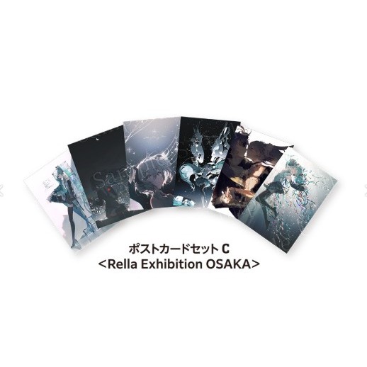 rella - 優惠推薦- 2026年6月| 蝦皮購物台灣