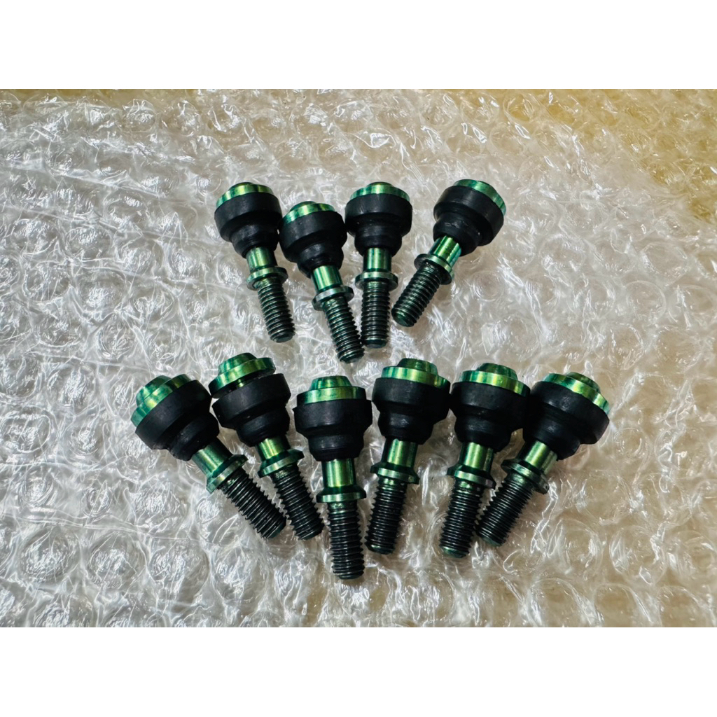 「中古品」 彪虎 TIG 彪虎200 彪虎150 彪虎250 「 傳動蓋螺絲 」 | 蝦皮購物
