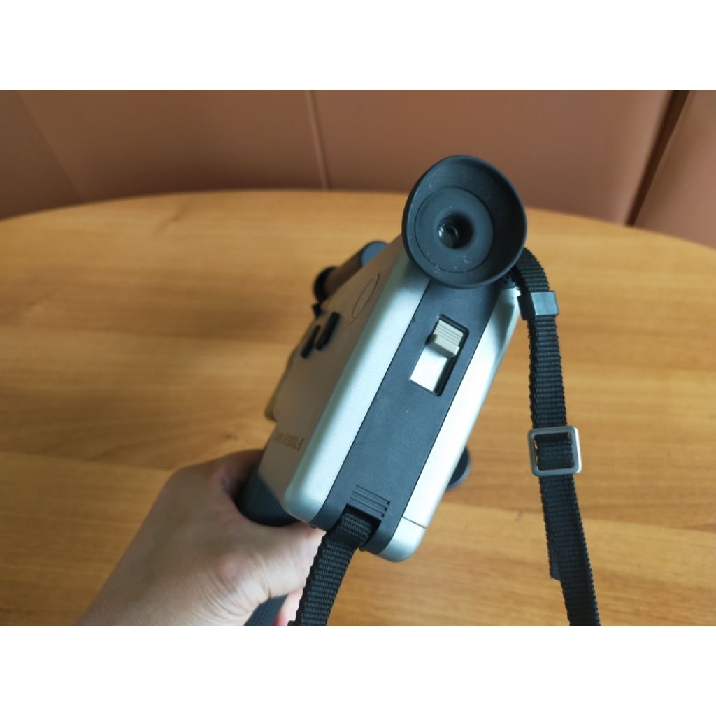 Canon AF 310 XL-S Super 8mm超八釐米電影攝影機| 蝦皮購物