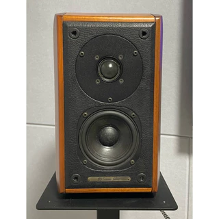 Sonus faber Minima FM2 二手價格 | HifiZero