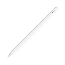現貨特價】Apple Pencil USB-C（第三代）｜原廠正品福利品｜Apple Cat