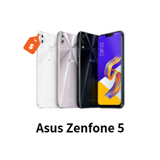 ASUS ZenFone 5 ZE620KL｜優惠推薦- 蝦皮購物- 2026年8月