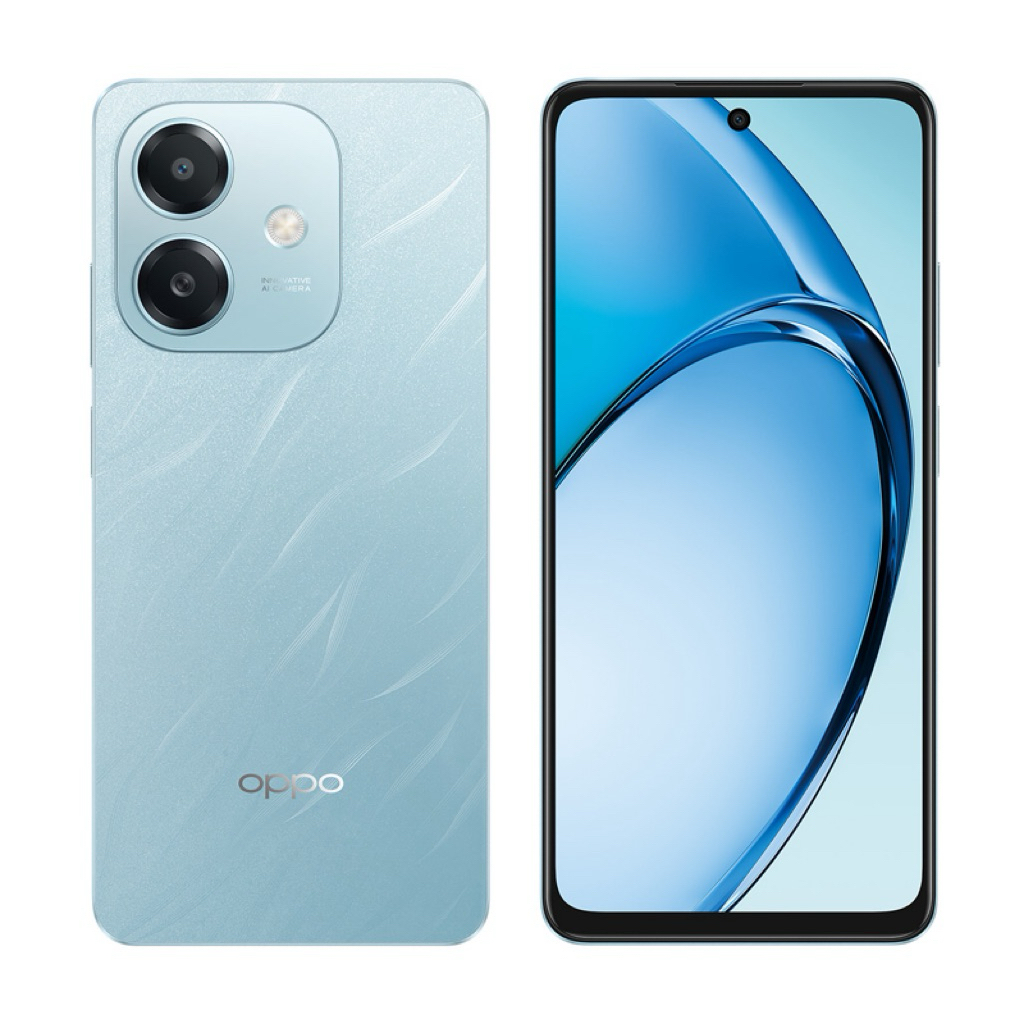 OPPO A3x CPH2641 4G_128G(藍色) | 蝦皮購物