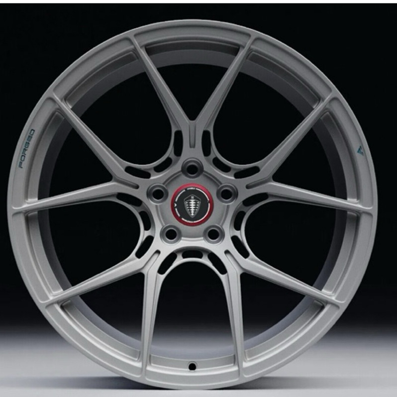 JBX FORGED JVFXX 鍛造鋁圈（BBS 可參考） | 蝦皮購物
