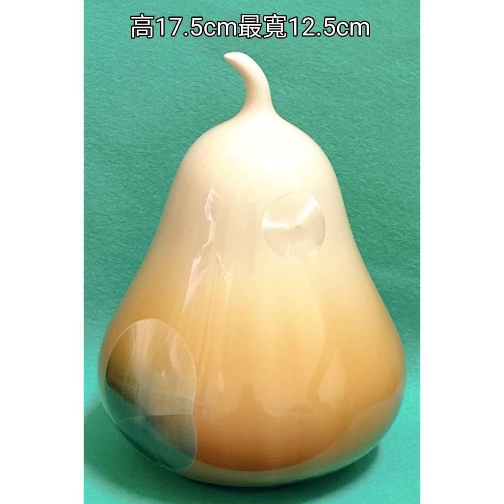 彭文雄- 優惠推薦- 2026年6月| 蝦皮購物台灣