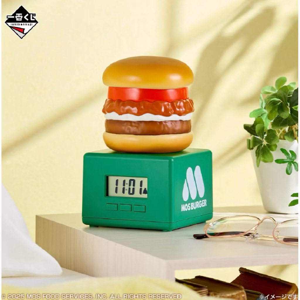 mos-burger-2