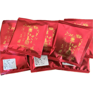 亨霖茶園x福壽山x梨山x合歡山x高山青心烏龍&有機紅玉紅茶小農自產自銷