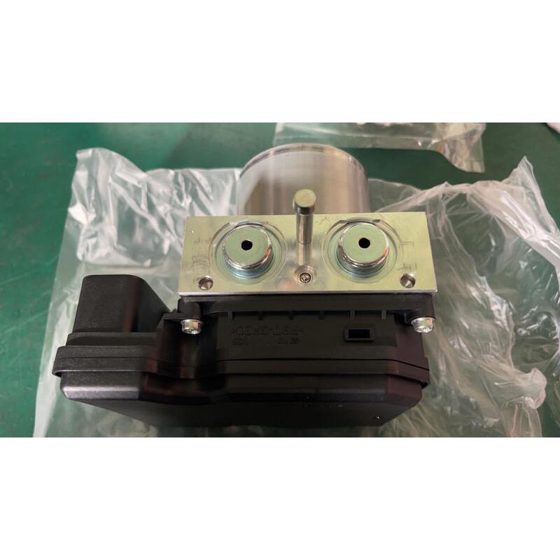 NISSAN KICKS ABS泵浦 / ABS作動器 原廠新品 | 蝦皮購物